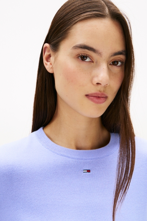 Tommy Jeans tjw essential crew s